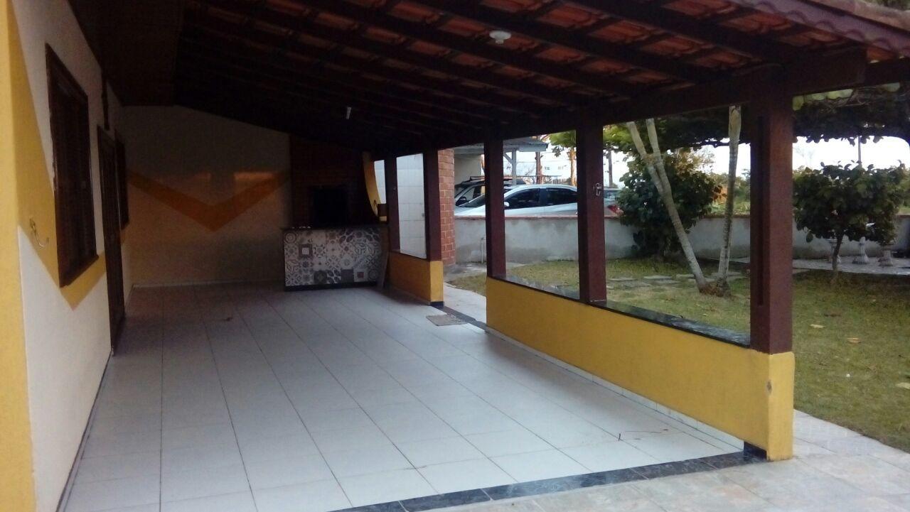 Casa Beira Mar Itapoa Βίλα Εξωτερικό φωτογραφία